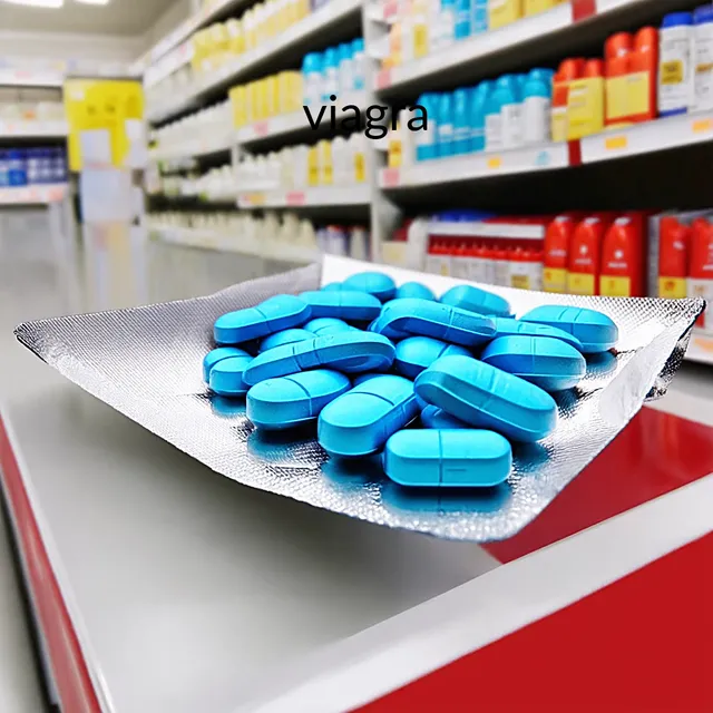 Viagra venta libre rosario